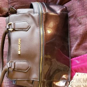 Michael Kors  bag